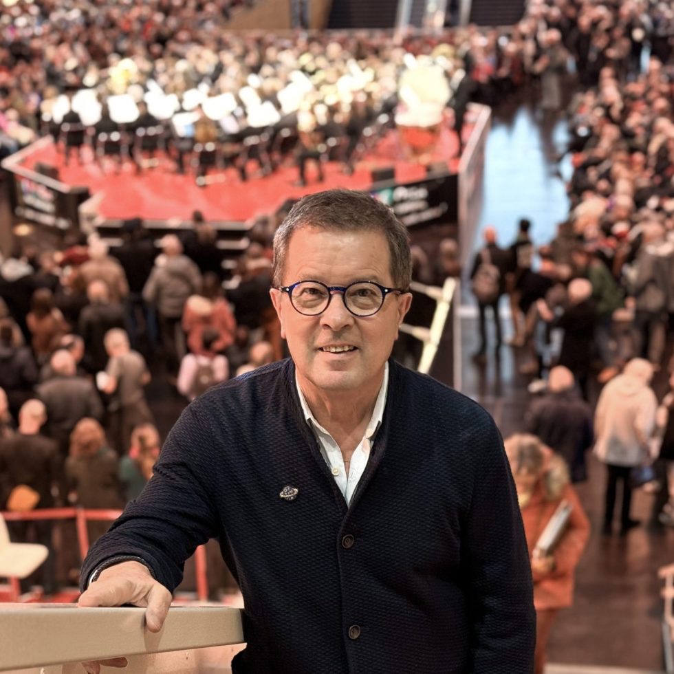 Rene Martin